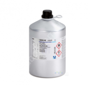 MERCK 100030 Acetonitrile Gradient Grade for Liquid 5 L